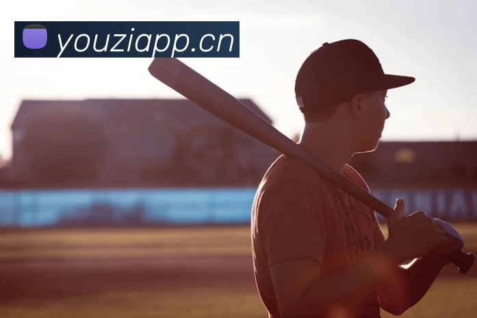 mksports网站品牌故事