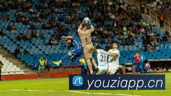 mksports网站服务体系